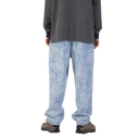 Santa Cruz Big Pants - Dressen Spider