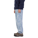 Santa Cruz Big Pants - Dressen Spider
