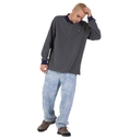 Santa Cruz Big Pants - Dressen Spider