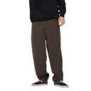 Santa Cruz Big Pants - Rust Overdye