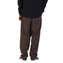 Santa Cruz Big Pants - Rust Overdye