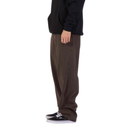Santa Cruz Big Pants - Rust Overdye