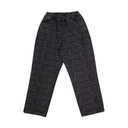 Santa Cruz Carter Pants - Black Web