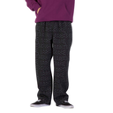 Santa Cruz Carter Pants - Black Web