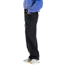 Santa Cruz Women's Classic Cinch Pants - Black Wash