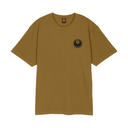 Santa Cruz Winkowski Hachi Ball Tee - Bronze