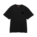 Santa Cruz Winkowski Hachi Ball Tee - Black