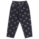 Santa Cruz Big Pants Eighth Planet