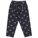 Santa Cruz Big Pants Eighth Planet
