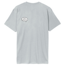 Santa Cruz Dressen Laugh It Up Tee Mist
