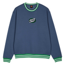 Kapuzenpullover &amp; Rundhalspullover