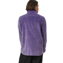 Santa Cruz Jimi L/S Shirt Purple Haze
