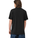 Santa Cruz Reason For Living Soundtrack Tee Black