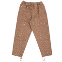 Santa Cruz Unite Pants Jaguar