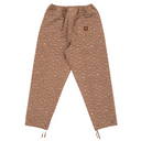 Santa Cruz Unite Pants Jaguar