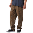 Santa Cruz Unite Pants Jaguar