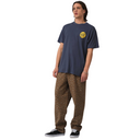 Santa Cruz Unite Pants Jaguar