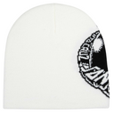 Santa Cruz Winkowski Eighth Planet Beanie Unbleached Cotton