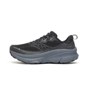 Saucony Men's Guide TR GORE-TEX Shoes - Black/Gunmetal
