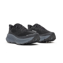 Saucony Men's Guide TR GORE-TEX Shoes - Black/Gunmetal
