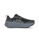 Saucony Men's Guide TR GORE-TEX Shoes - Black/Gunmetal