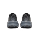 Saucony Men's Guide TR GORE-TEX Shoes - Black/Gunmetal