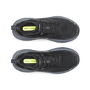 Saucony Men's Guide TR GORE-TEX Shoes - Black/Gunmetal