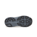 Saucony Men's Guide TR GORE-TEX Shoes - Black/Gunmetal