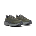 Saucony Men's Ride TR3 GORE-TEX Shoes - Fatigue/Ebony