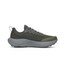 Saucony Men's Ride TR3 GORE-TEX Shoes - Fatigue/Ebony