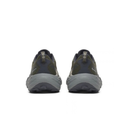 Saucony Men's Ride TR3 GORE-TEX Shoes - Fatigue/Ebony