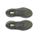 Saucony Men's Ride TR3 GORE-TEX Shoes - Fatigue/Ebony