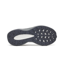 Saucony Men's Ride TR3 GORE-TEX Shoes - Fatigue/Ebony