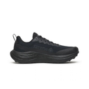 Saucony Men's Ride TR3 GORE-TEX Shoes - Triple Black