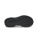 Saucony Men's Ride TR3 GORE-TEX Shoes - Triple Black
