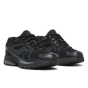 Saucony Originals ProGrid Ride 1 - Black/Gunmetal