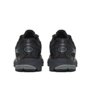 Saucony Originals ProGrid Ride 1 - Black/Gunmetal