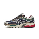 Saucony Progrid Omni 9 OG Shoes - Naval/Multi