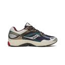 Saucony Progrid Omni 9 OG Shoes - Naval/Multi