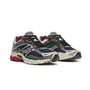 Saucony Progrid Omni 9 OG Shoes - Naval/Multi