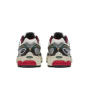 Saucony Progrid Omni 9 OG Shoes - Naval/Multi