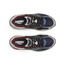 Saucony Progrid Omni 9 OG Shoes - Naval/Multi
