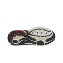Saucony Progrid Omni 9 OG Shoes - Naval/Multi