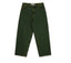 Polar Big Boy Jeans Chartreuse Blue