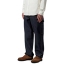 Carhartt WIP Single Knee Pant - Blue/Rigid