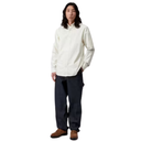 Carhartt WIP Single Knee Pant - Blue/Rigid