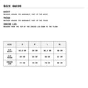 Screw Loose Tracksuit Pants - Grey