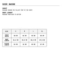 Screw Loose College Zip Up Hoodie - Black