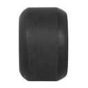Slime Balls Wheels Templeton Vomit 99a 58mm - Black