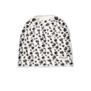 Stroller Crew "Stroller" Beanie Leopard